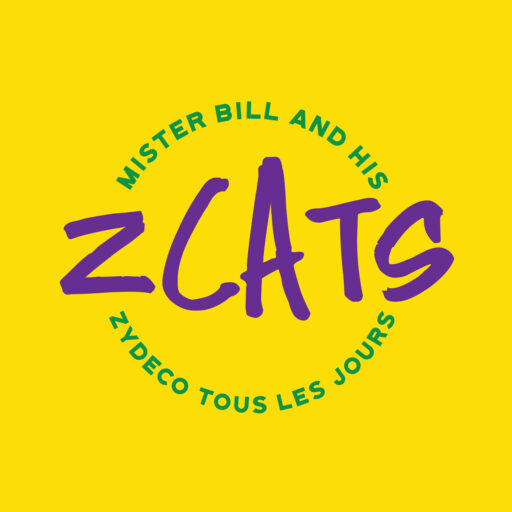 cropped zcats logo gold 1.jpg