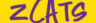 cropped zcats logo gold 1.jpg