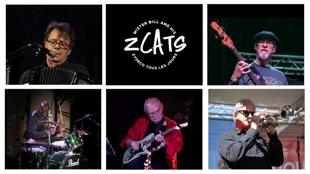 zcats mg 26 x5 wlogo